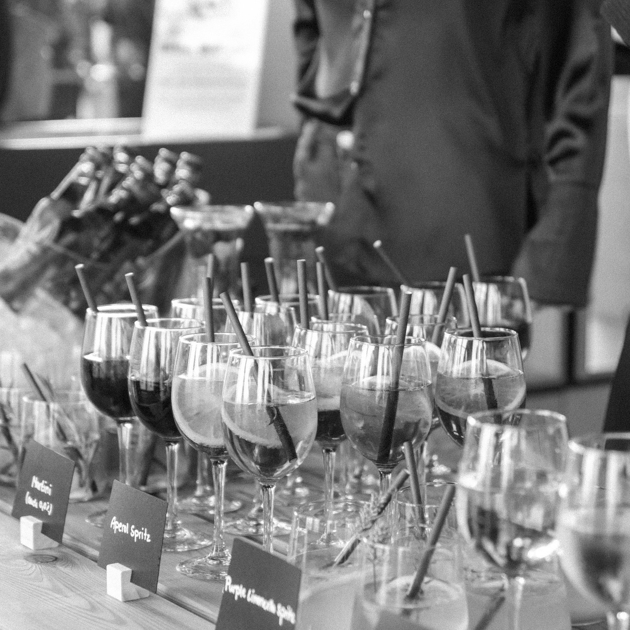 Image hover effect image