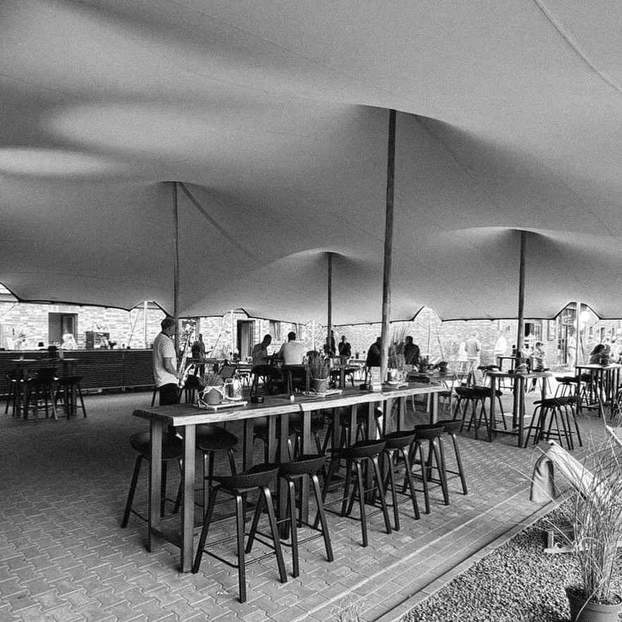 Image hover effect image