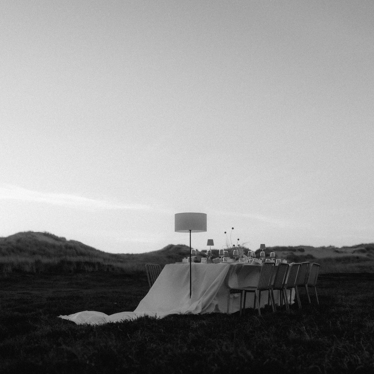 Image hover effect image